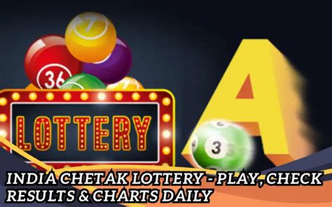 play india result|chetak lottery result.
